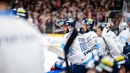 filippi na střídačce IMG 0390